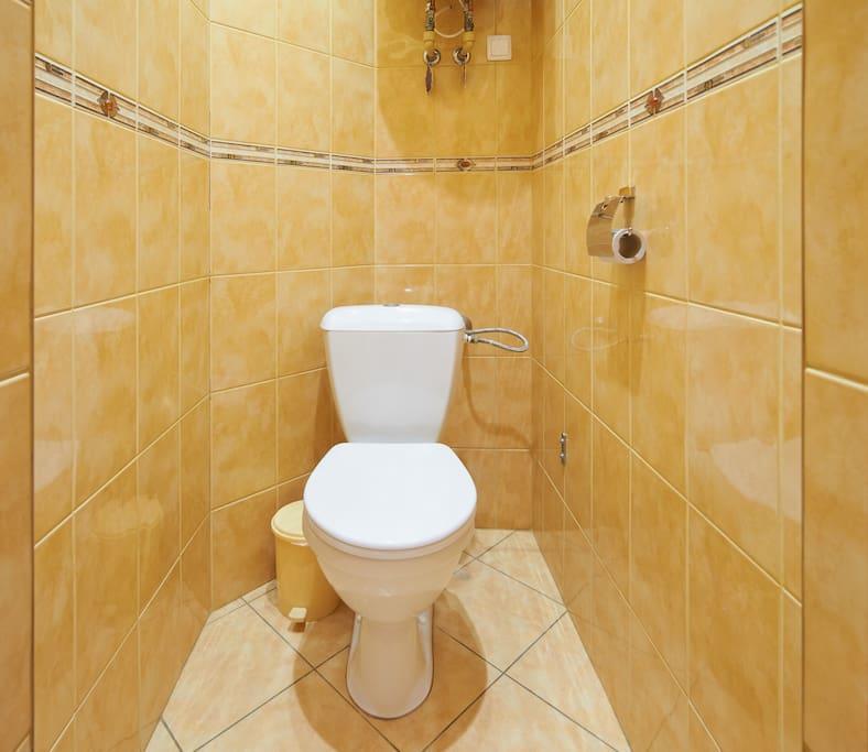 Cozy Apartment In Gothic Style House In The Heart Of The Old Town Vilnius Luaran gambar