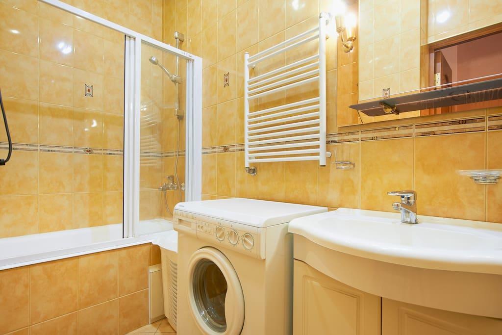 Cozy Apartment In Gothic Style House In The Heart Of The Old Town Vilnius Luaran gambar